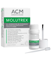 acm molutrex